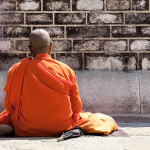 Ten Misconceptions about Buddhism by Professor Robert E. Buswell