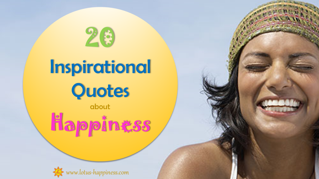 20 Quotes about Happiness.docx