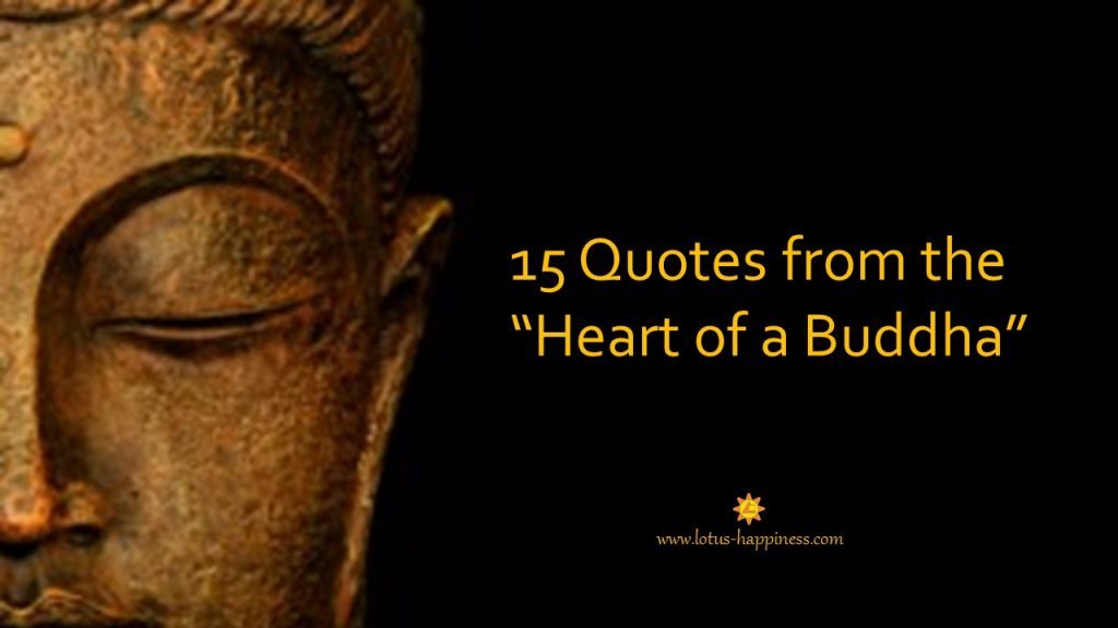 15-quotes-from-the-heart-of-a-buddha