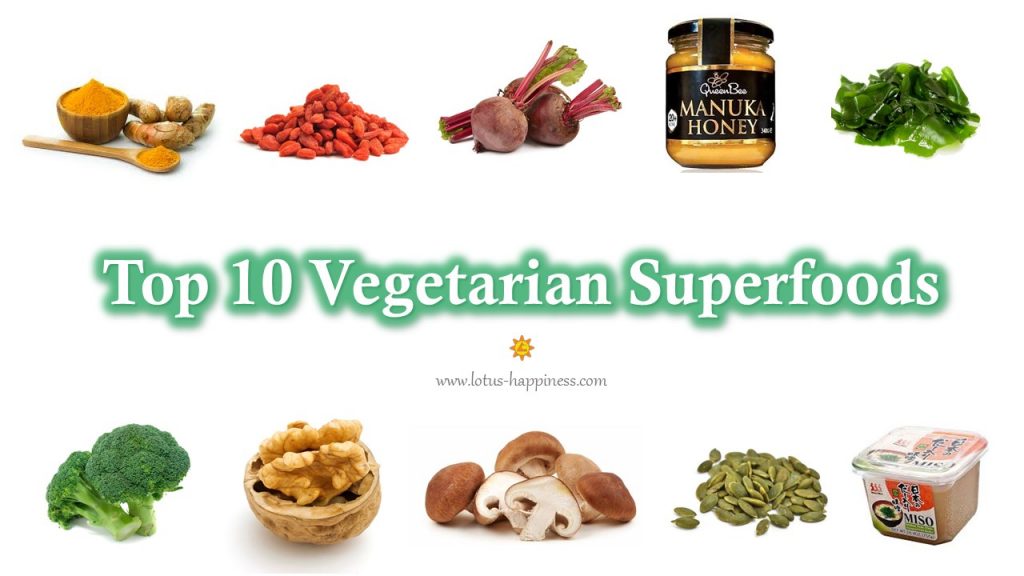 top-10-vegetarian-superfoods