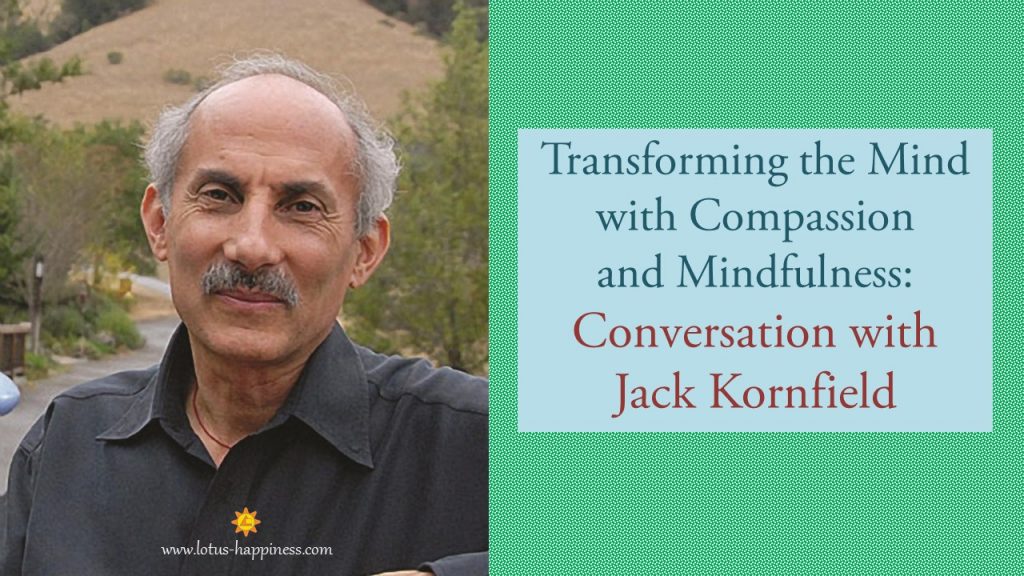 transforming-the-mind-with-compassion-and-mindfulness