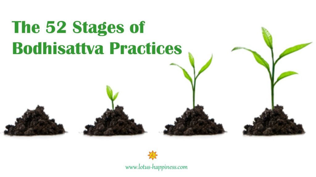 the-52-stages-of-bodhisattva-practices