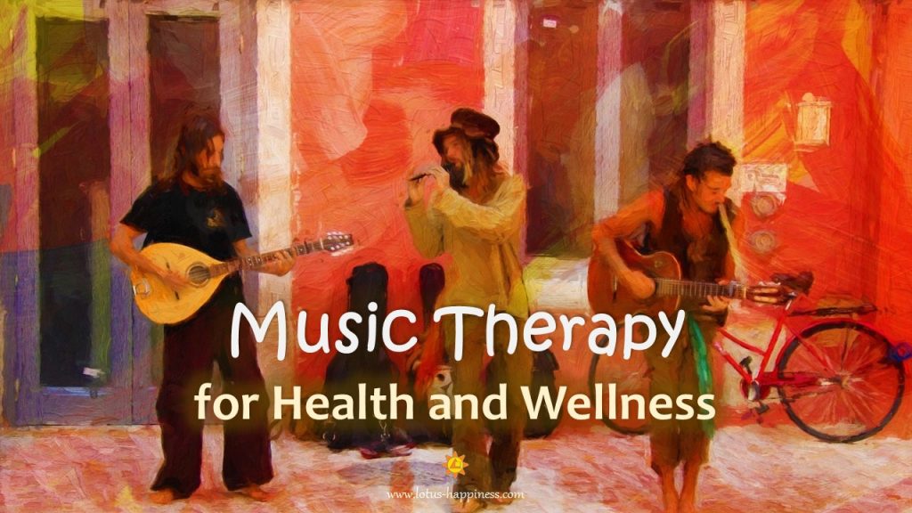 music-therapy-for-health-and-wellness