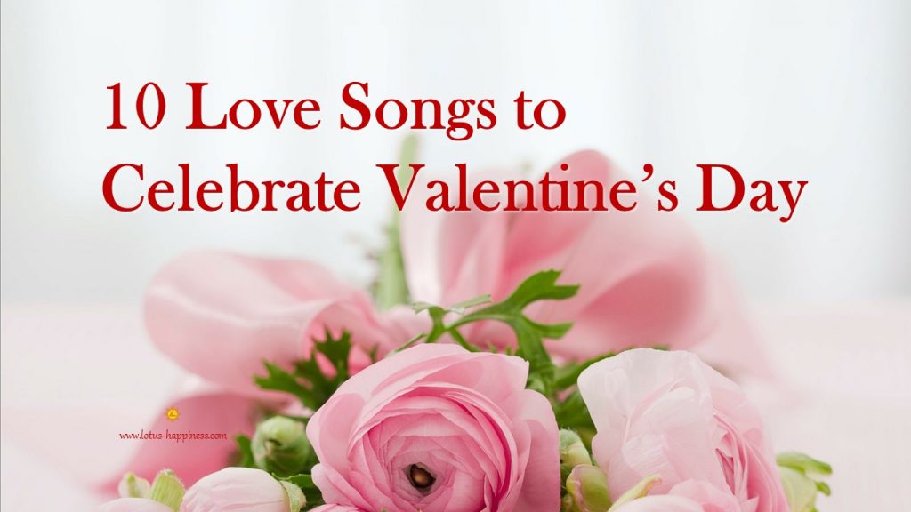 10-love-songs-to-celebrate-valentine-day