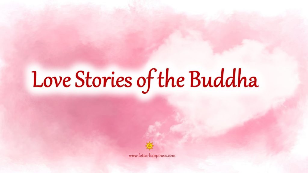 love-stories-of-the-buddha