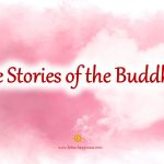 Love Stories of the Buddha
