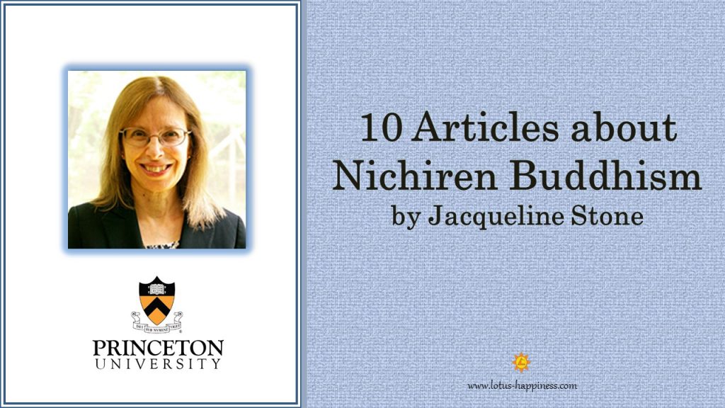 10-articles-about-nichiren-buddhism-by-jacqueline-stone