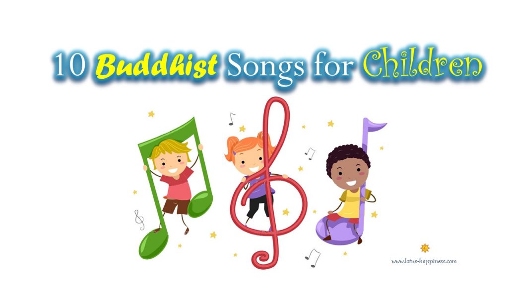 10-buddhist-songs-for-children