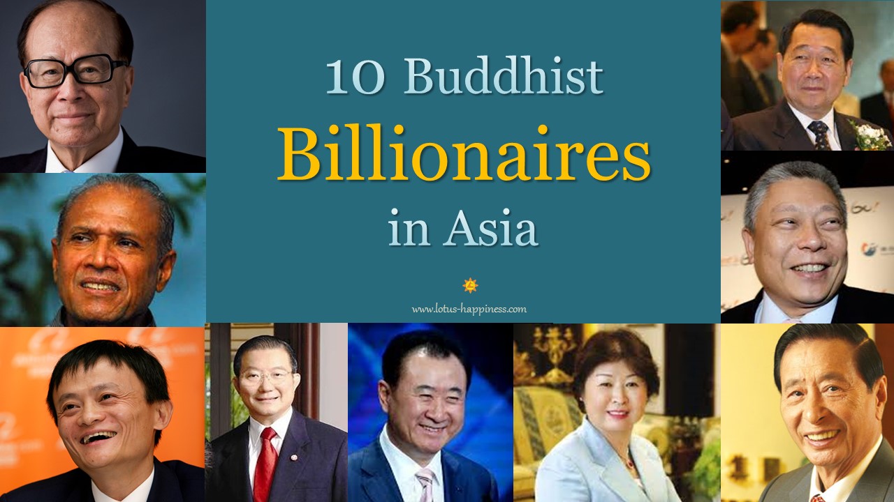 10-buddhist-billionaires-in-asia