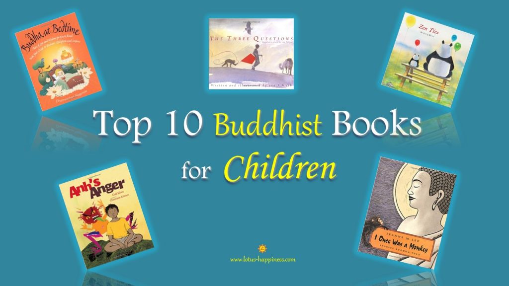 top-10-books-on-buddhism-for-children