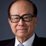 billionaire-li-ka-shing