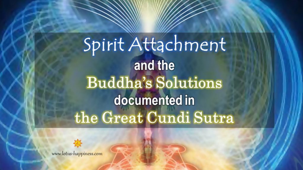 10 Types of Energy Healing Modalities Lotus Happiness