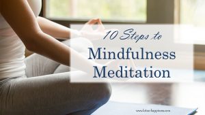 10 Quotes from the Miracle of Mindfulness by Thich Nhat Hanh - Lotus ...