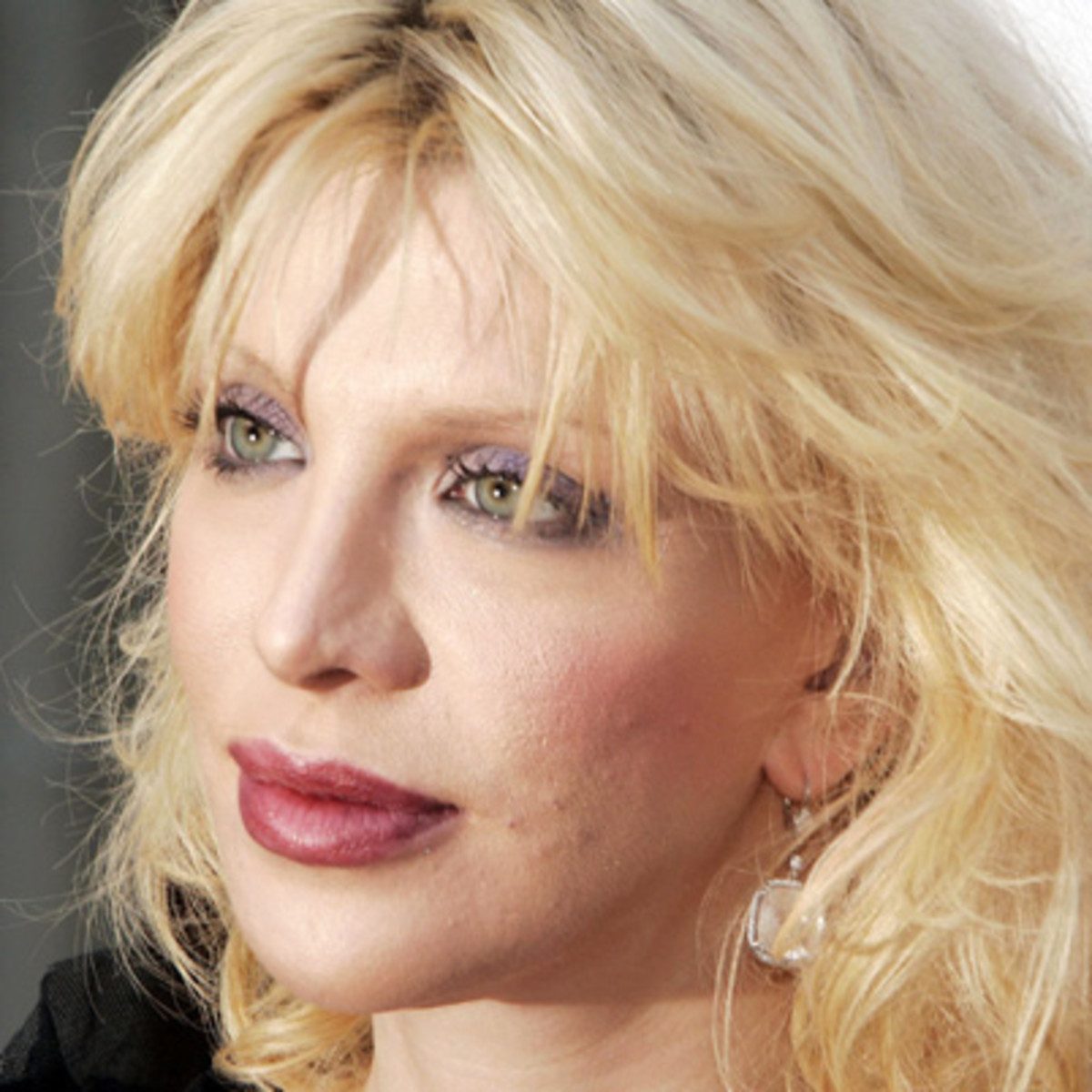 dirty blonde courtney love pdf dirty blonde courtney love pdf