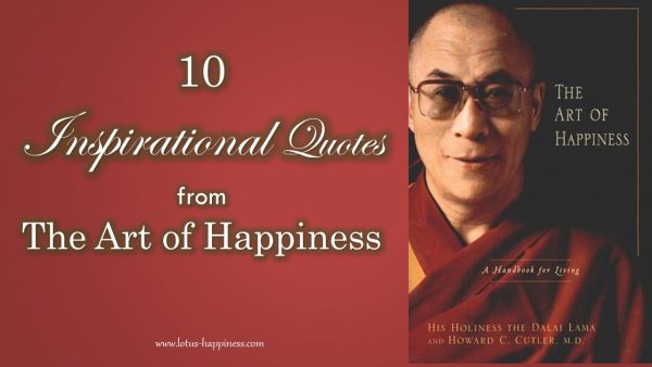 20 Important Suttas in the Pali Canon (for Lay Buddhists) - Lotus Happiness