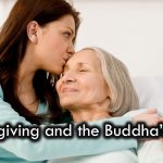 Caregiving and the Buddha’s Way