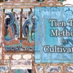 Tien Tai Method in Cultivation