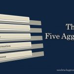 The Five Aggregates