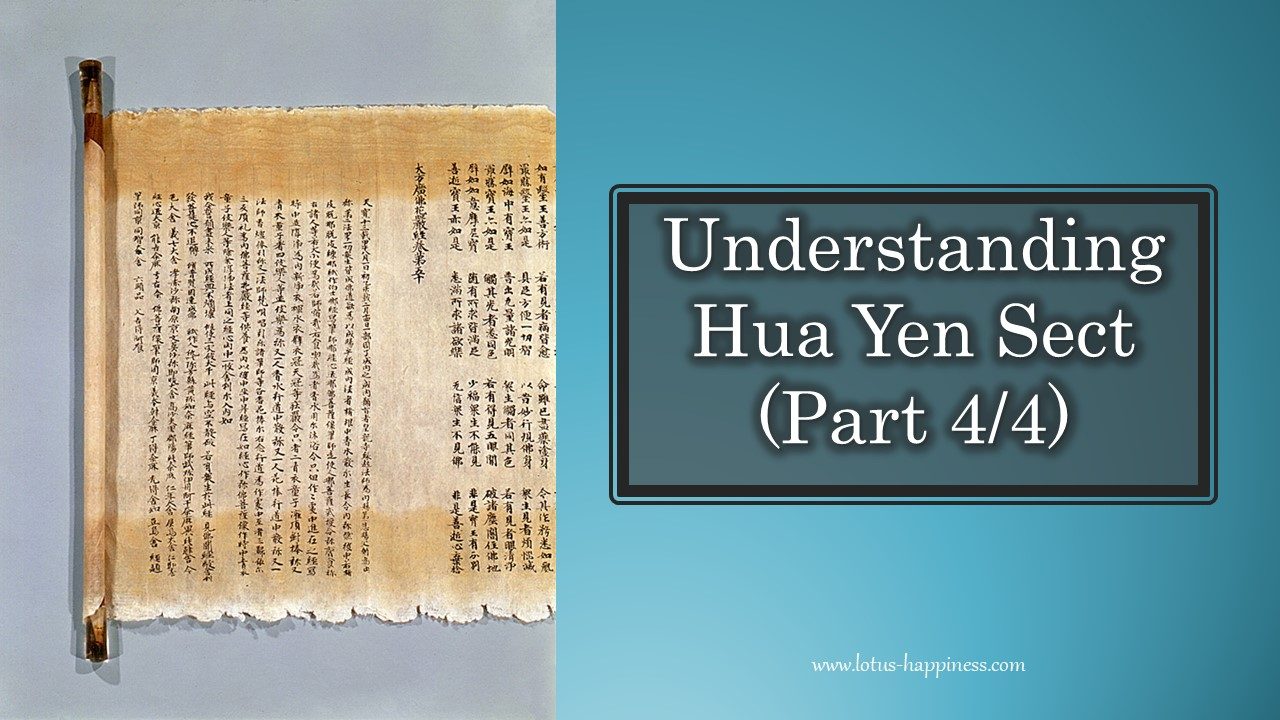 10 Inspirational Quotes from Lama Zopa Rinpoche - Lotus Happiness, image size:1280x720