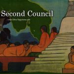 The Second Council