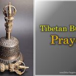 Tibetan Buddhist Prayers